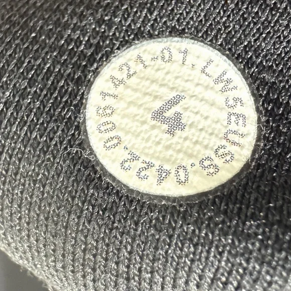 Lululemon Align Mini Flare Pants - Picture 5 of 7